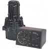 Yaesu G-2800DXC-rotor