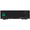 SPA-8230RF
