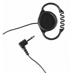 Albrecht OH-2 korvakuuloke