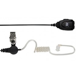 JD-200X security