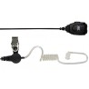 JD-200X security