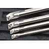 NikkoTools Vortex sisäsorvaussarja