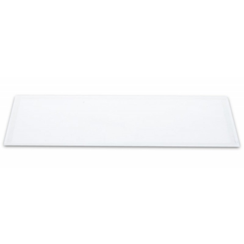 Hiekkapuhaltimien suojakalvot