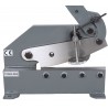 NOVA HS-8 metallklipper