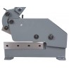 NOVA HS-8 metallklipper