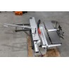 NOVA 16 Combi Wood Working Machine