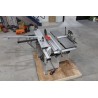 NOVA 16 Combi Wood Working Machine
