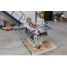 NOVA 16 Combi Wood Working Machine