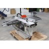 NOVA 16 Combi Wood Working Machine