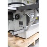 NOVA 16 Combi Wood Working Machine