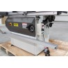 NOVA 16 Combi Wood Working Machine
