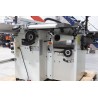 NOVA 16 Combi Wood Working Machine