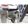NOVA 16 Combi Wood Working Machine