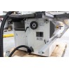 NOVA 16 Combi Wood Working Machine