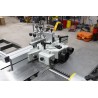 NOVA 16 Combi Wood Working Machine