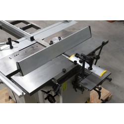 NOVA 16 monitoimikone