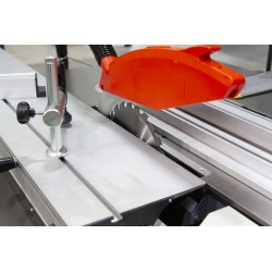 NOVA 16 Combi Wood Working Machine