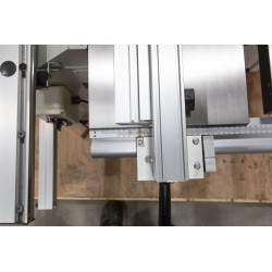 NOVA 16 monitoimikone