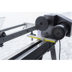 MC-1100 (Wood Lathe Copy Set)