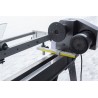 MC-1100(kopeerimissseade)