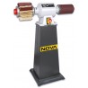 NOVA MM112 slipemaskin