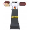 NOVA MM112 slipemaskin