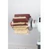 NOVA MM112 slipemaskin