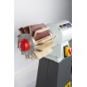 NOVA MM112 slipemaskin