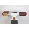 NOVA MM112 slipemaskin