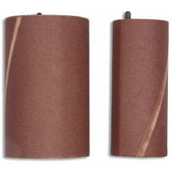 NOVA MM112 slipemaskin