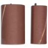 NOVA MM112 slipemaskin