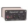 TIGERTRONICS SignaLink USB-INTERFACE