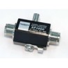 Diamond SP-1000
