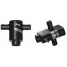 1:6 balun
