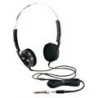 Yaesu YH-77STA