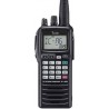 Icom IC-A6E