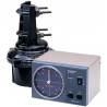 Yaesu G-450C antenninkääntömoottori