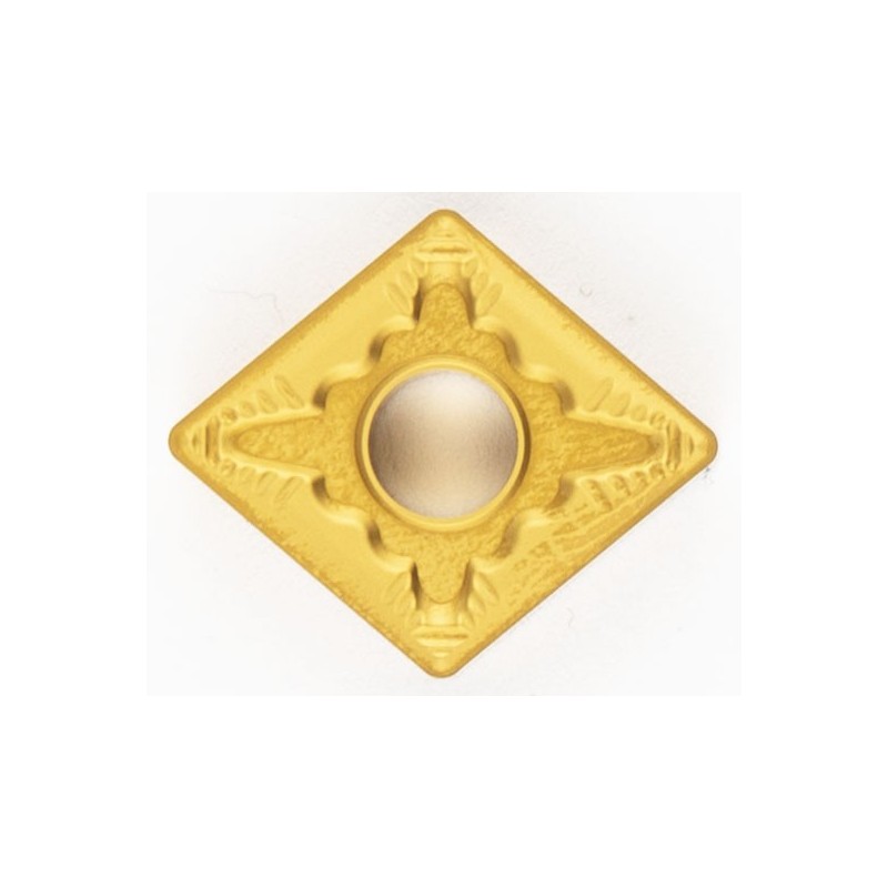 CNMG120408-NUP JC8025 Nikko (pitimeen H06X)