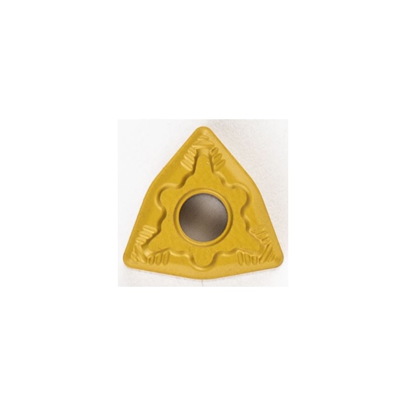 WNMG060408-NUP JC8025 NIKKO (pitimeen 2020K12 / 2525M12)