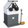 NOVA RBM50 elektrisk ringvalse - Koneita.com
