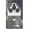 NOVA RBM50 elektrisk ringvalse - Koneita.com