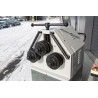 NOVA RBM50 elektrisk ringvalse - Koneita.com