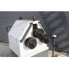 NOVA RBM50 elektrisk ringvalse - Koneita.com