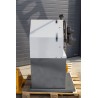 NOVA RBM50 elektrisk ringvalse - Koneita.com
