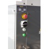NOVA RBM50 elektrisk ringvalse - Koneita.com