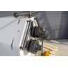 NOVA RBM50 elektrisk ringvalse - Koneita.com