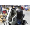 NOVA RBM50 elektrisk ringvalse - Koneita.com