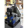 NOVA RBM50 elektrisk ringvalse - Koneita.com