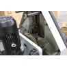 NOVA RBM50 elektrisk ringvalse - Koneita.com