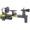 NOVA MC330 minidreiebenk